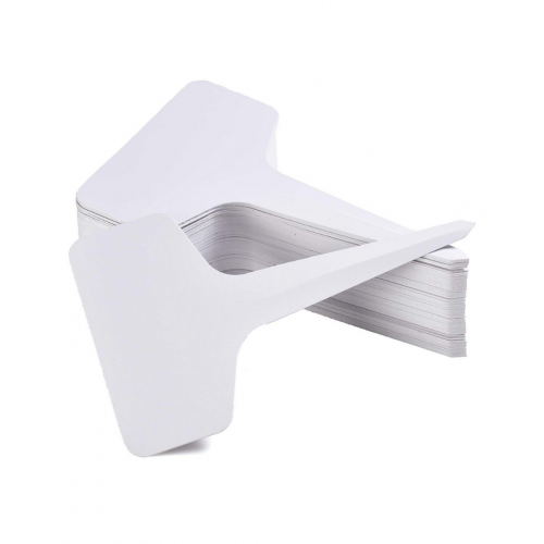 علامات تسمية