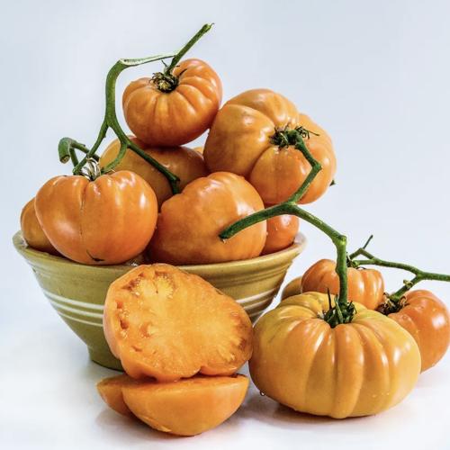 طماطم حبوب الإفطار - Kellogg's Breakfast Tomato