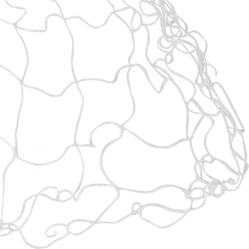 شبكة للمتسلقات