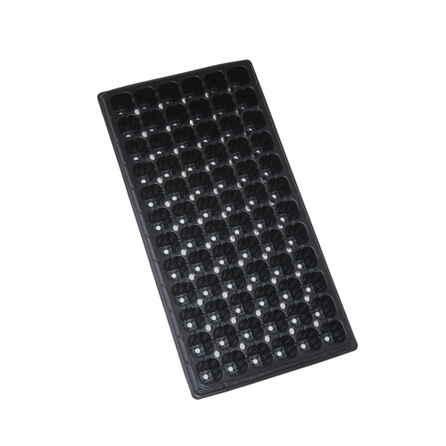 صينية تشتيل 72 عين