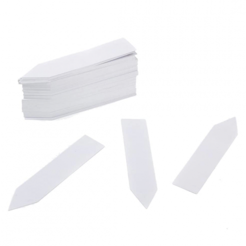 علامات تسمية