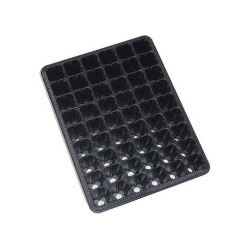 صينية تشتيل 54 عين