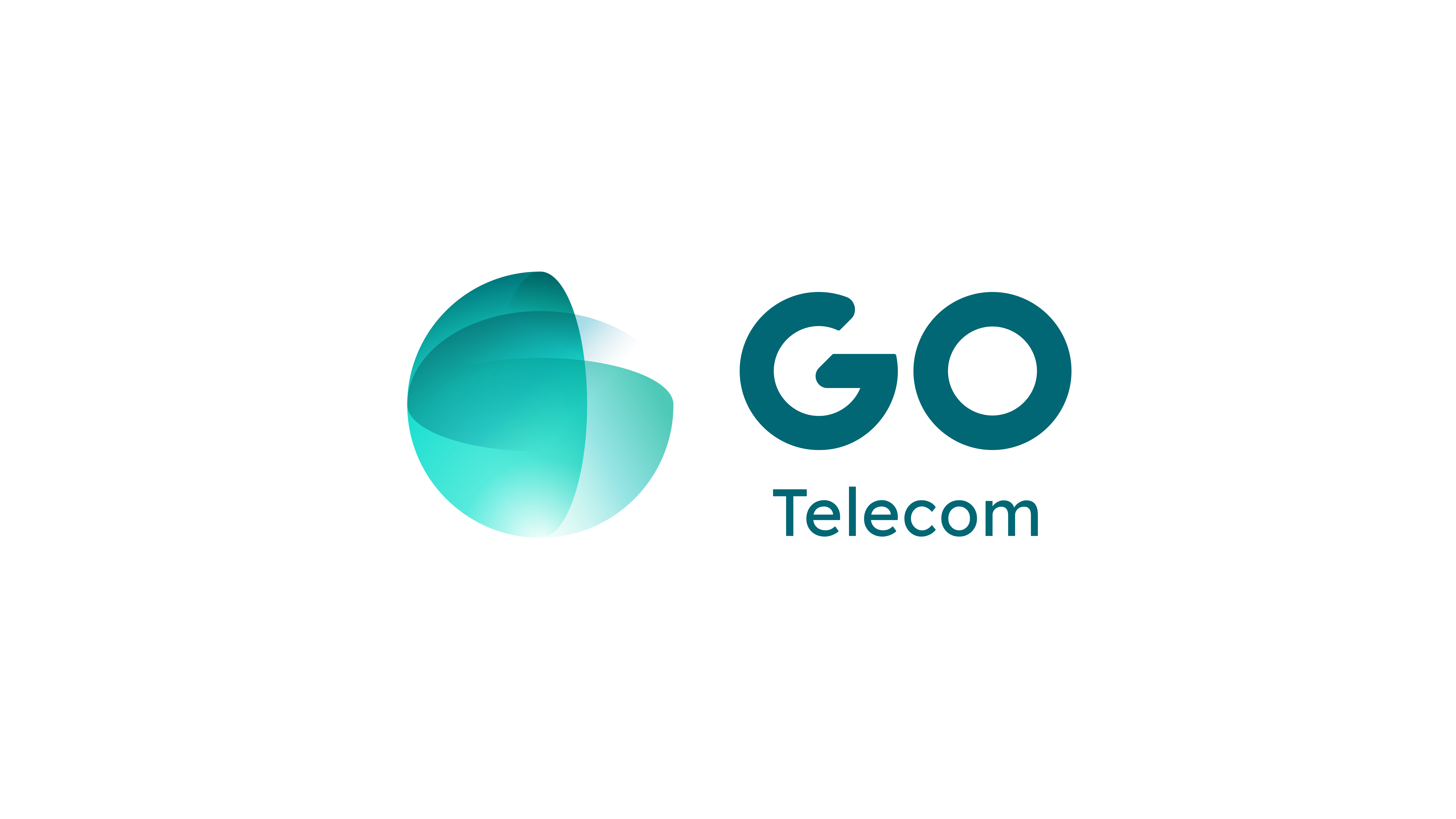 شركة جو Go
