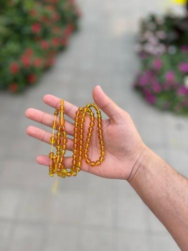 مسباح فاتوران ( تمليكه )