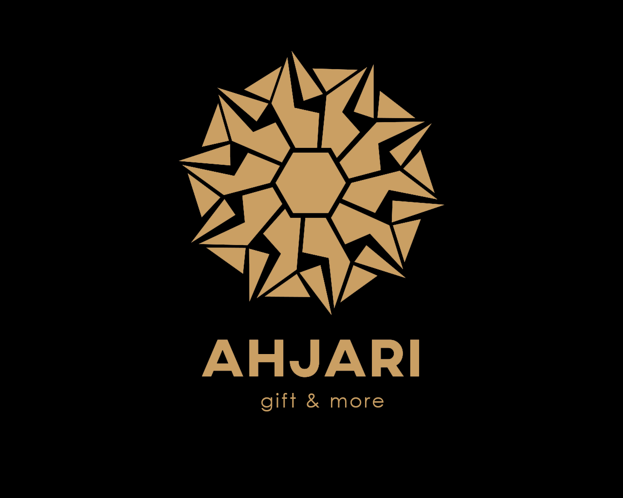 store avatar