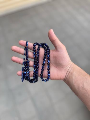 مسباح كاست مصدف ( تمليكه )