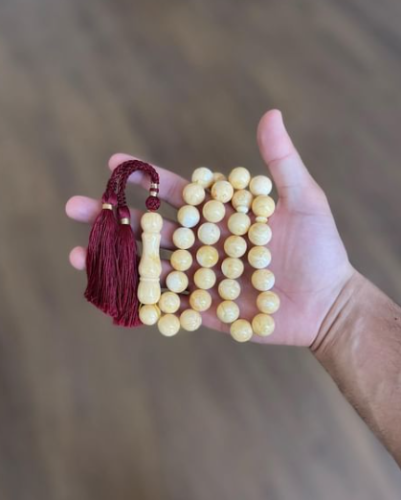 تراب الكهرب ( شكه تفصال )