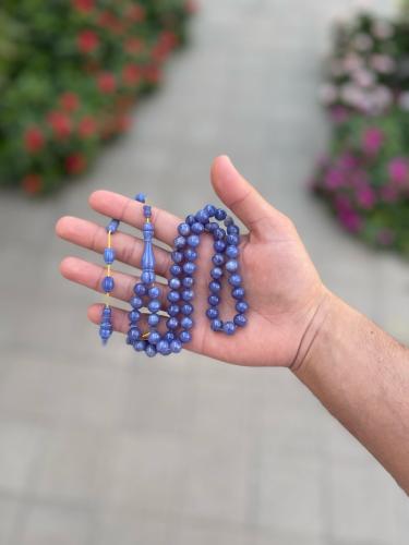 مسباح فاتوران ( تمليكه )