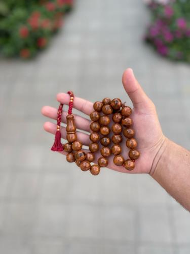 بولينق ( شكه تفصال )