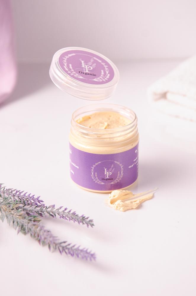 كريم البلور