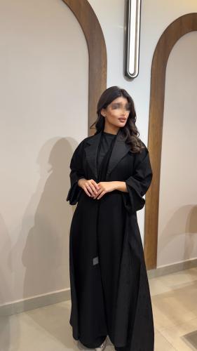 عليه غرور