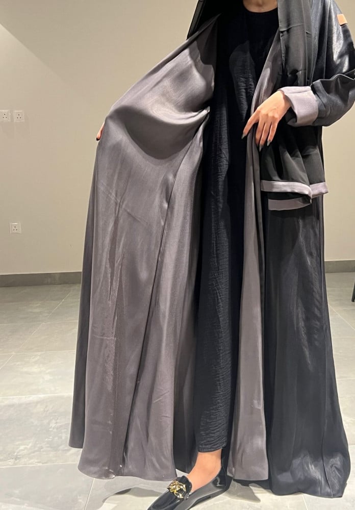 رصاصي