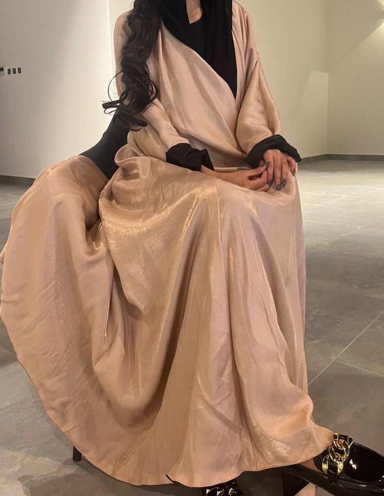 بيج