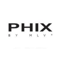 PHIX