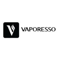 VAPORESSO
