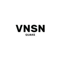 VNSN