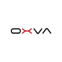 OXVA