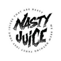 Nasty Juice