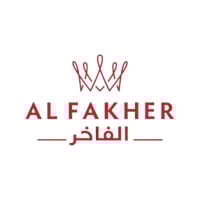 الفاخر Al Fakher