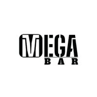 MEGA