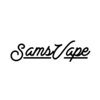 Sams Vape