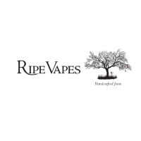 Ripe Vapes