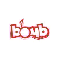 BOMB