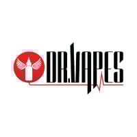DR Vapes