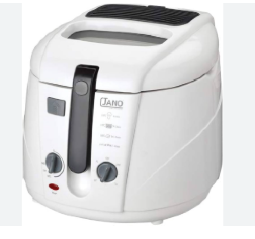 قلايه كيون عميق