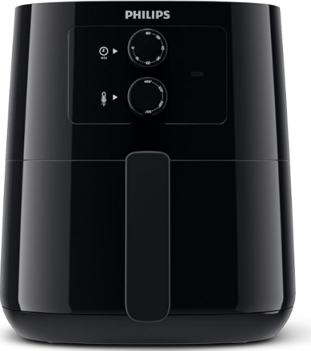 قلاية فيلبس