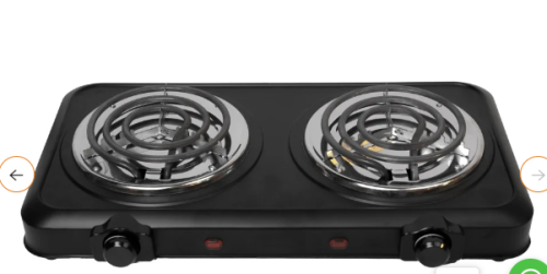 سخان كهرباء