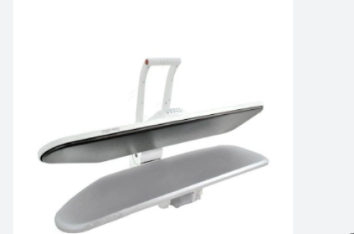 كاوية كولن كبس