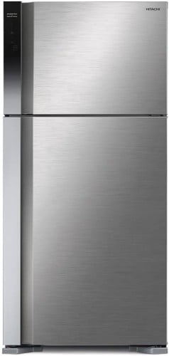 ثلاجه  ال جي 21 قدم