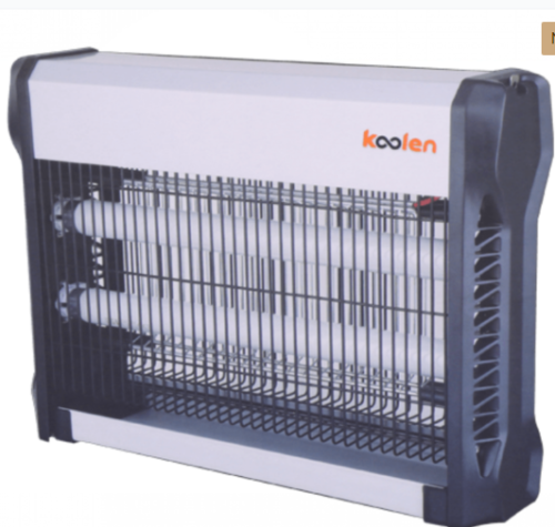 ناموسية  كولين