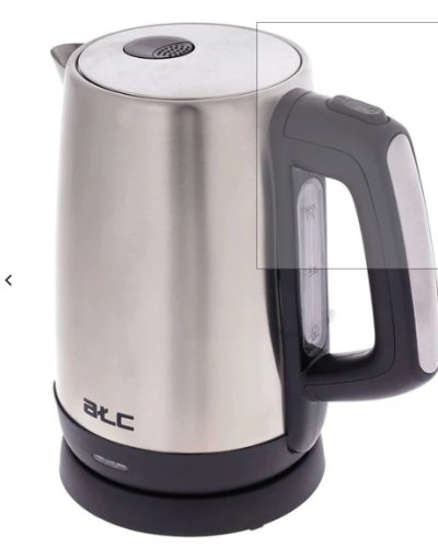 غلاية ايه تي سي H-K