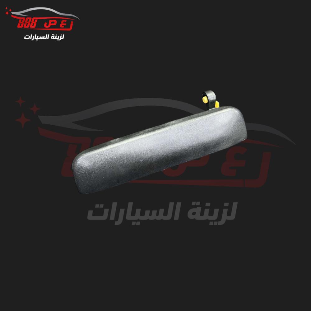 يد باب ددسن خارجي ( يسار )