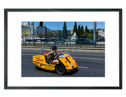 لشبونة Lisboa 014