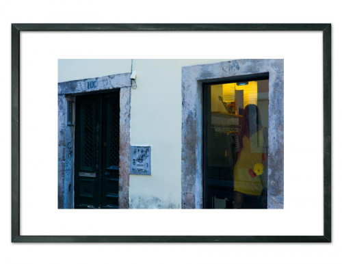 لشبونة Lisboa 036