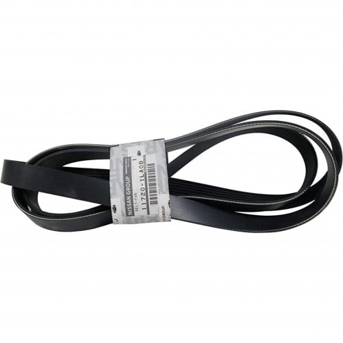 سير مروحة باترول بطل الدروب 8 سلندر أصلي