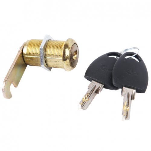 اقفال الدواليب