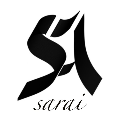 store avatar