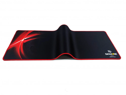 ماوس باد DATA ZONE P901
