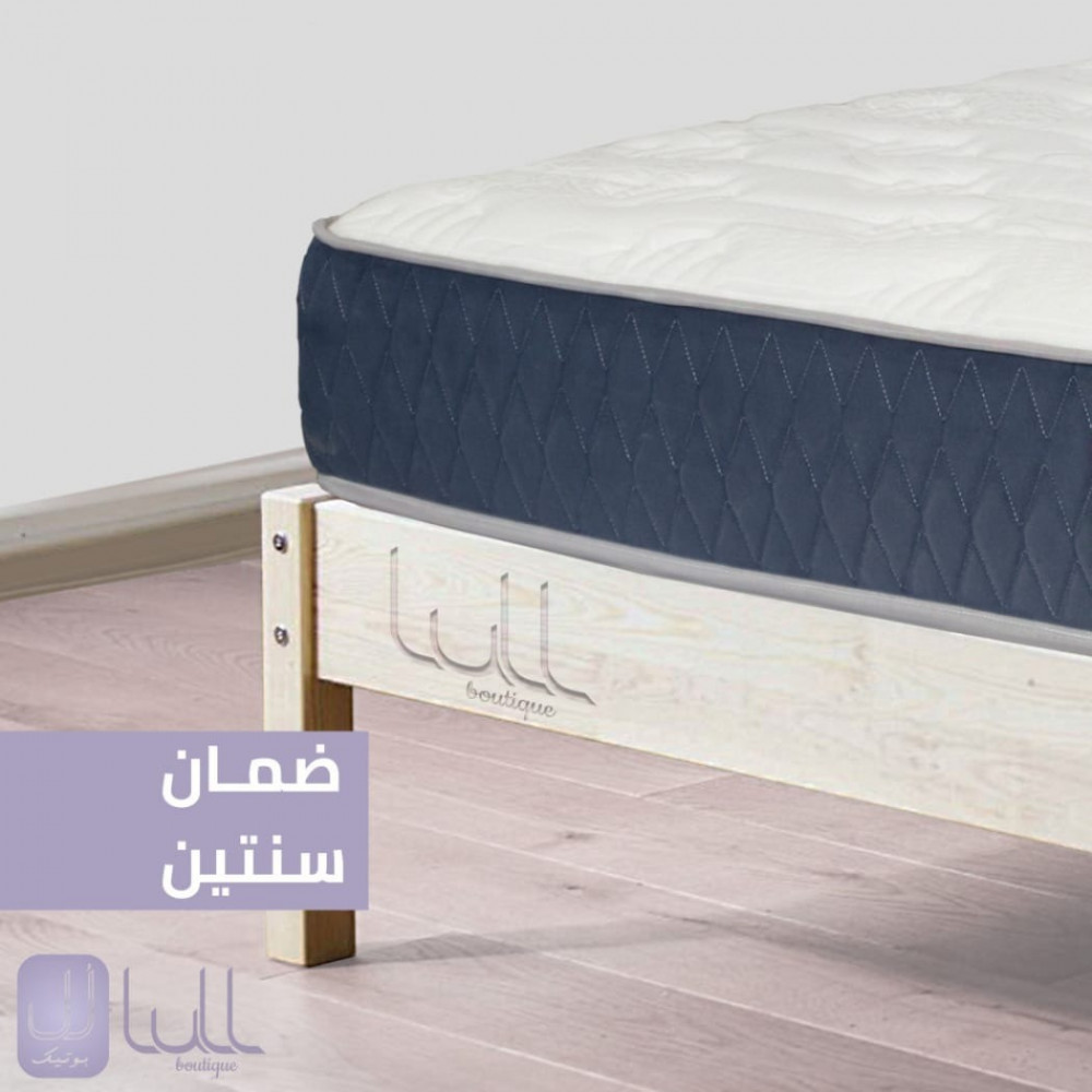 تمتعي بنوم هادئ مع مراتب نوم من متجر البوتيك