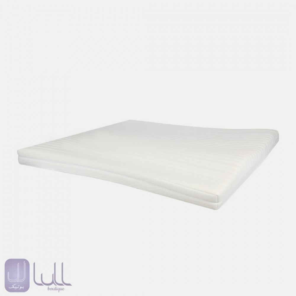 اقتني مراتب نوم أرضية قابلة للطي - لُل بوتيك