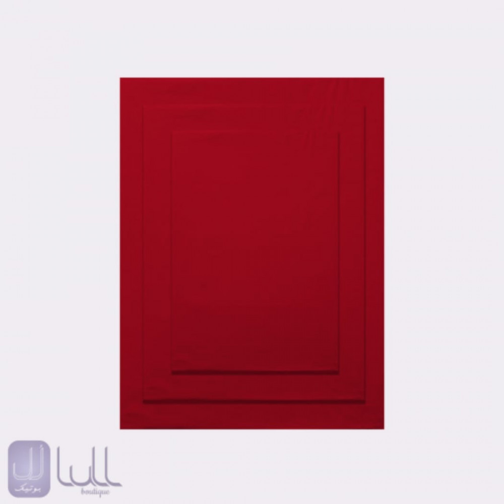 جمال وأناقة شراشف سرير تركية: اكتشف أحدث التصاميم والألوان لتزيين سريرك بأناقة فائقة