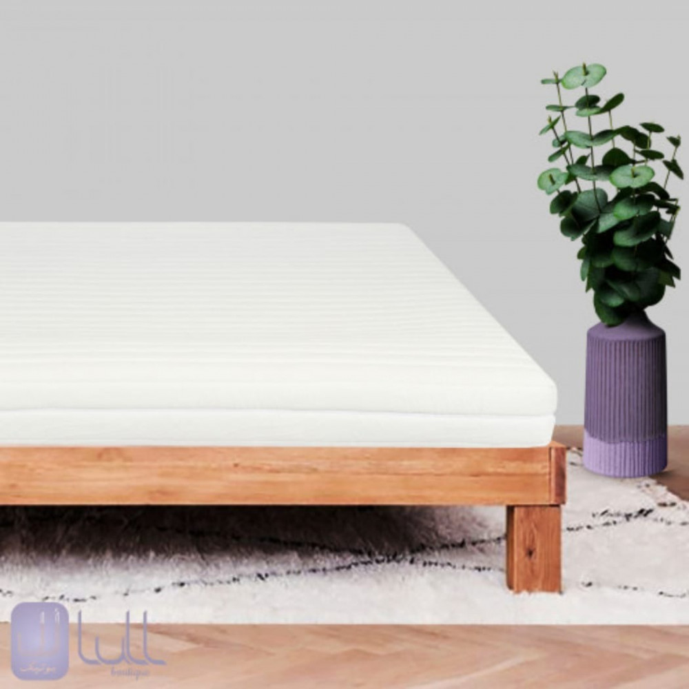 تجربة استخدام مراتب النوم الأرضية القابلة للطي: مراجعة شاملة لأفضل الموديلات المتاحة في السوق