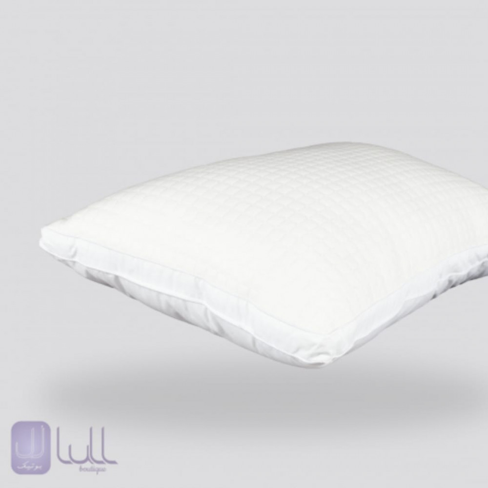 تعرف على مخدات الرغوة الذاكرة وكيف تساعد في تحسين جودة النوم وصحة الجسم