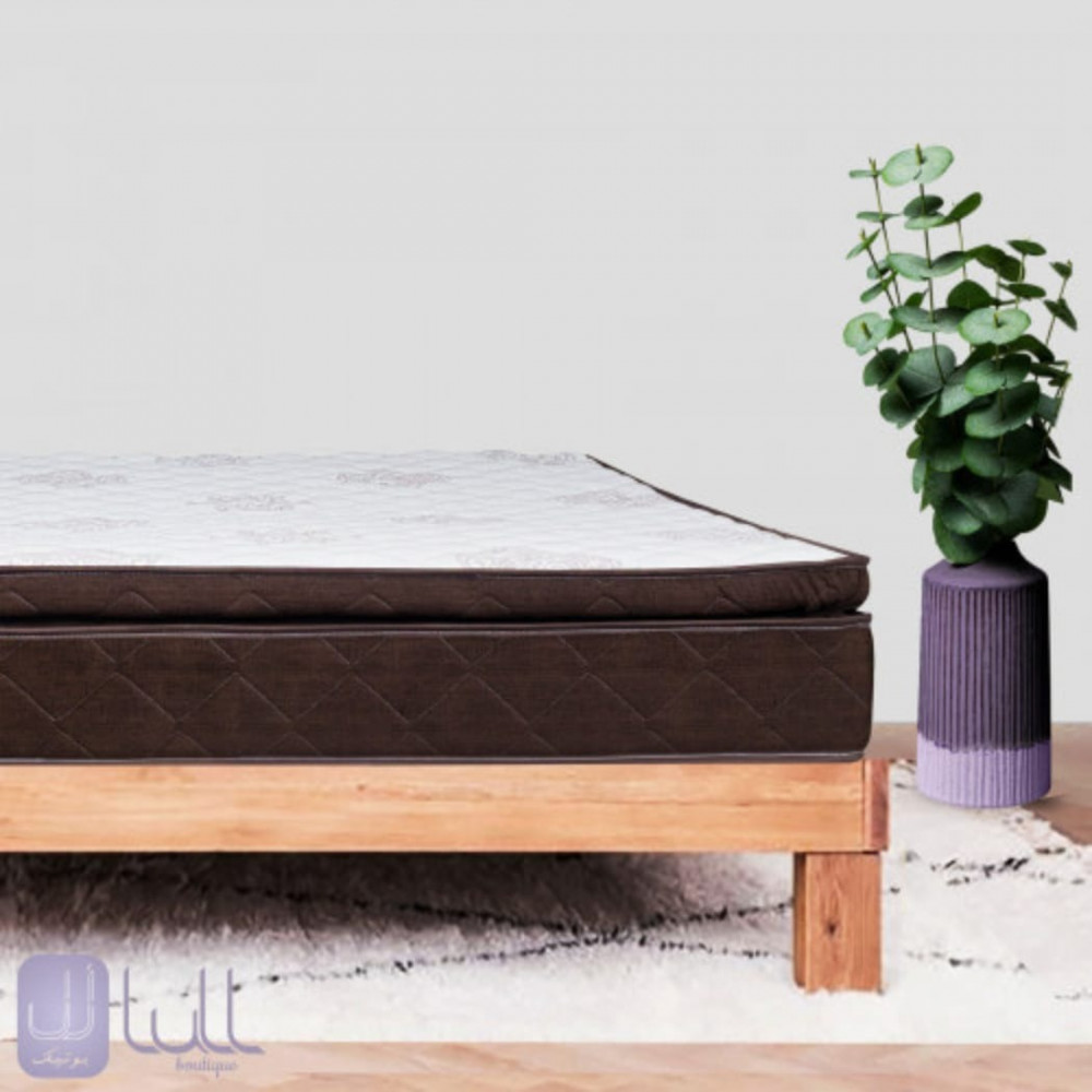 تعرف على افضل انواع مراتب النوم مع متجر لل بوتيك