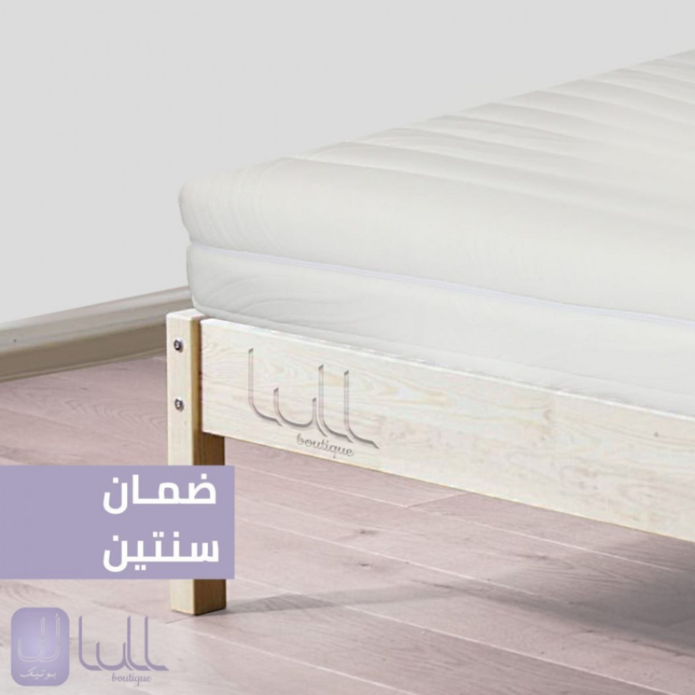 اشتري الآن طراحة نوم بمواصفات ممتازة من لُل بوتيك
