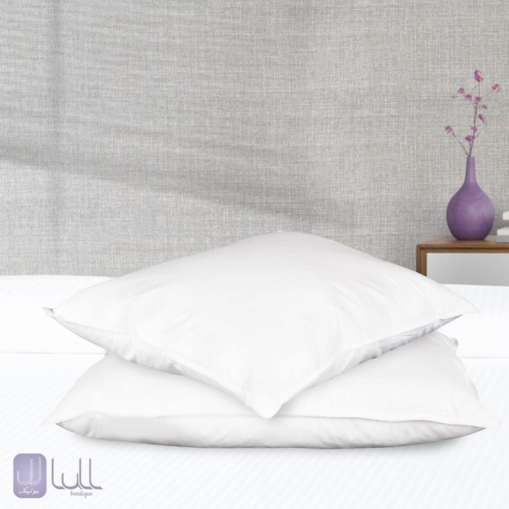 اشتري مخدات نوم مريحة بأسعار مناسبة للجميع